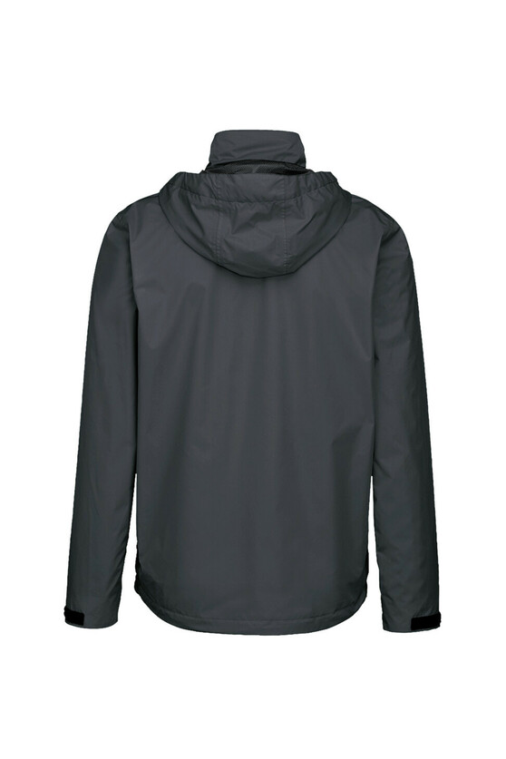 l_item_p_0862_028_03