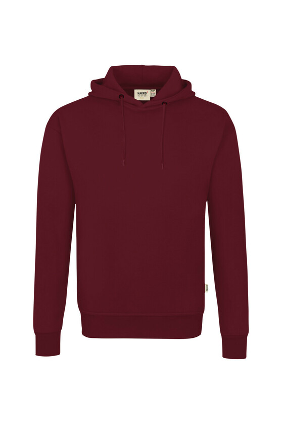 l_item_p_0560_017_01
