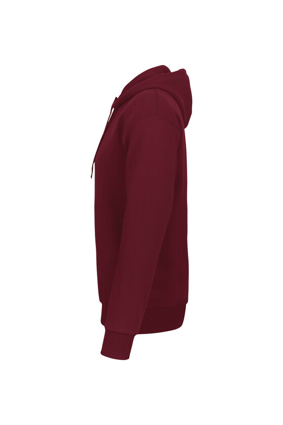 l_item_p_0560_017_02