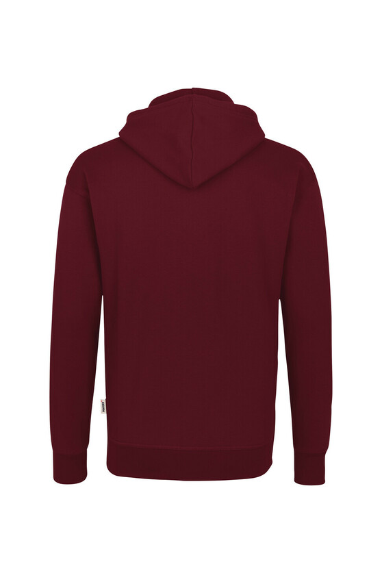 l_item_p_0560_017_03