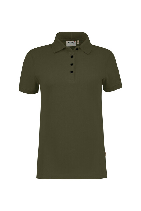 m_item_p_0301_065_01