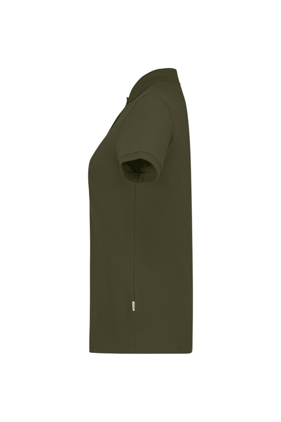 m_item_p_0301_065_02