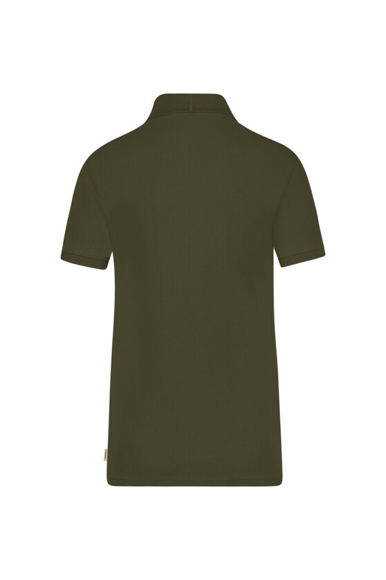 m_item_p_0301_065_03