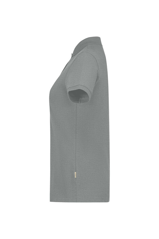 m_item_p_0301_015_02