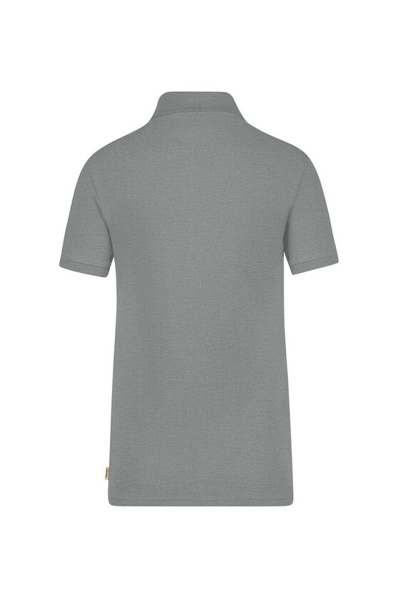 m_item_p_0301_015_03