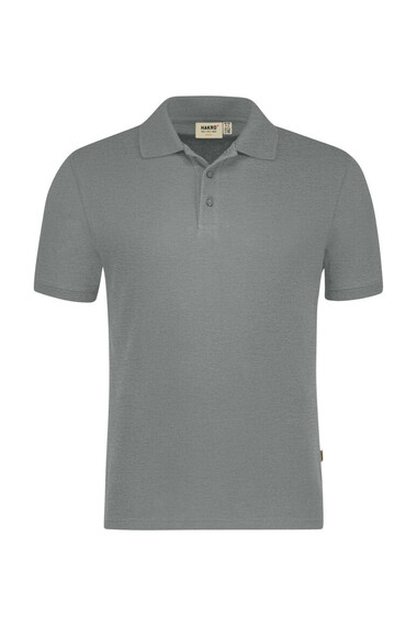 m_item_p_0501_015_01