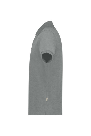 m_item_p_0501_015_02