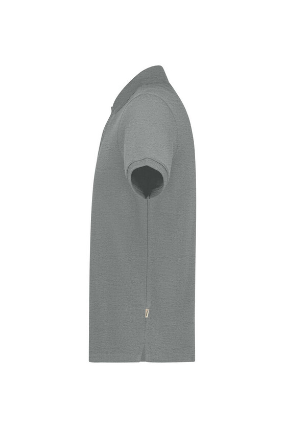 m_item_p_0501_015_02