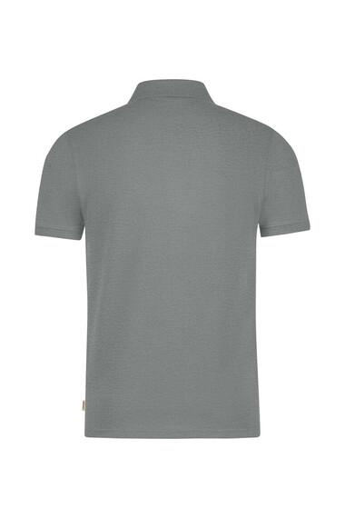 m_item_p_0501_015_03