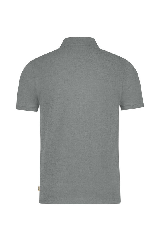 m_item_p_0501_015_03