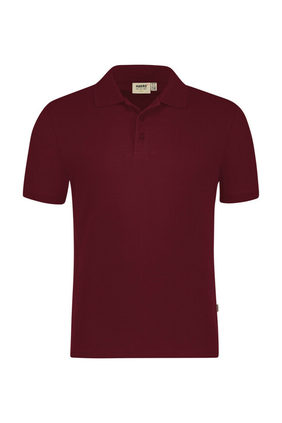 m_item_p_0501_017_01
