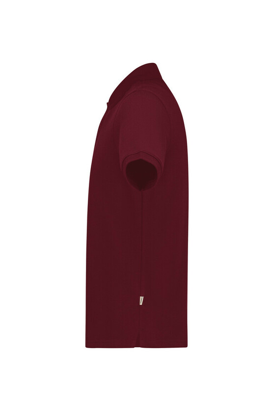 m_item_p_0501_017_02