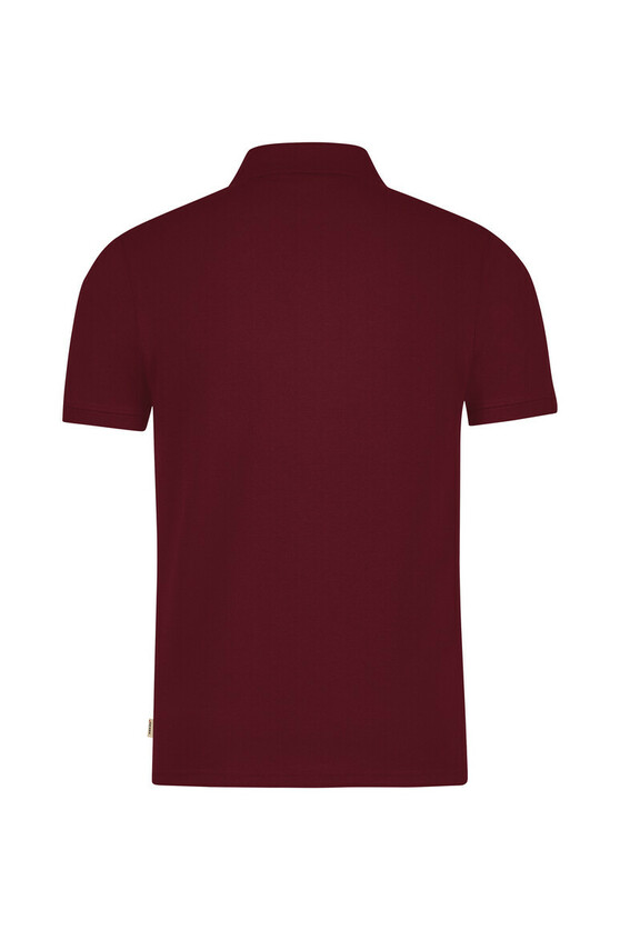 m_item_p_0501_017_03