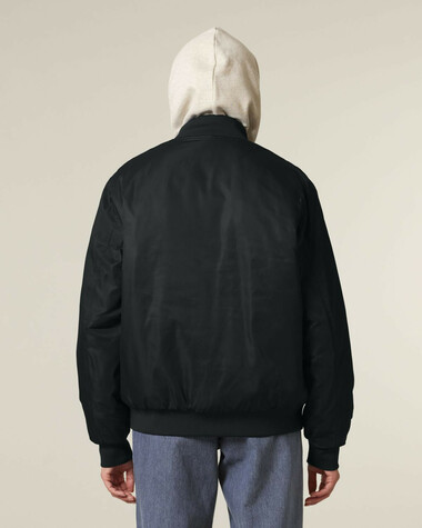 Bomber 2.0_Black_Studio_Back_Main_5