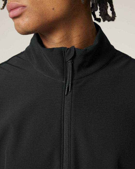 Stanley Trail Blazer_Black_Studio_Front_Detail_2