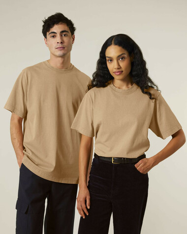 Freestyler Vintage_G. Dyed Latte_Duo_Front_Main_0