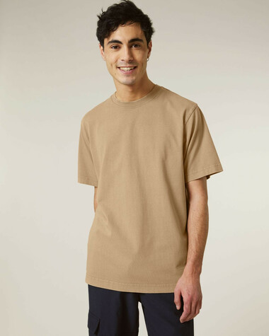 Freestyler Vintage_G. Dyed Latte_Studio_Front_Main_0