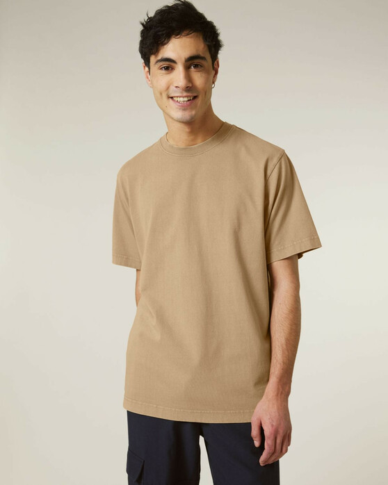 Freestyler Vintage_G. Dyed Latte_Studio_Front_Main_0