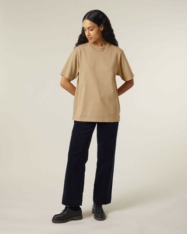 Freestyler Vintage_G. Dyed Latte_Studio_Front_Main_5