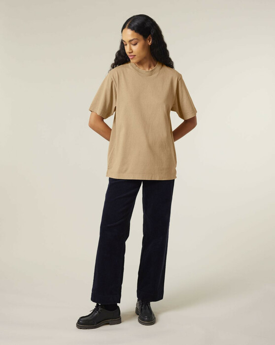 Freestyler Vintage_G. Dyed Latte_Studio_Front_Main_5