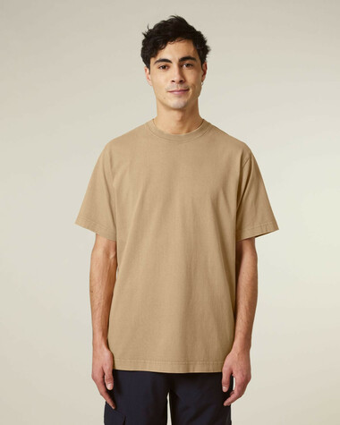 Freestyler Vintage_G. Dyed Latte_Studio_Front_Main_1