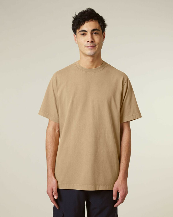 Freestyler Vintage_G. Dyed Latte_Studio_Front_Main_1