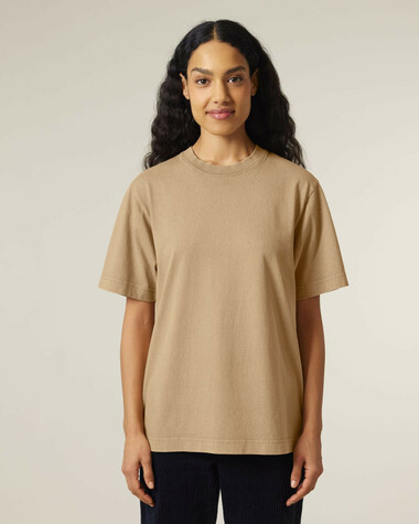 Freestyler Vintage_G. Dyed Latte_Studio_Front_Main_6