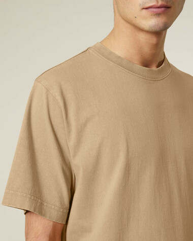 Freestyler Vintage_G. Dyed Latte_Studio_Front_Detail_0