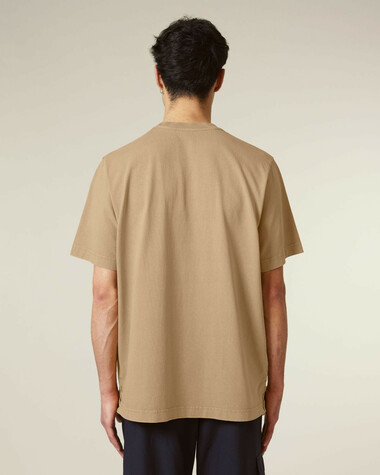 Freestyler Vintage_G. Dyed Latte_Studio_Back_Main_0
