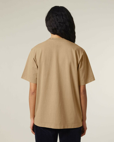 Freestyler Vintage_G. Dyed Latte_Studio_Back_Main_5