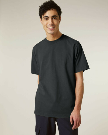 Freestyler Vintage_G. Dyed Black Rock_Studio_Front_Main_0