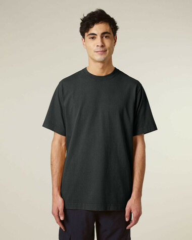 Freestyler Vintage_G. Dyed Black Rock_Studio_Front_Main_1