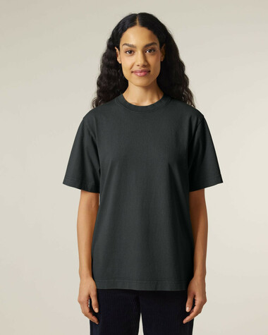 Freestyler Vintage_G. Dyed Black Rock_Studio_Front_Main_6