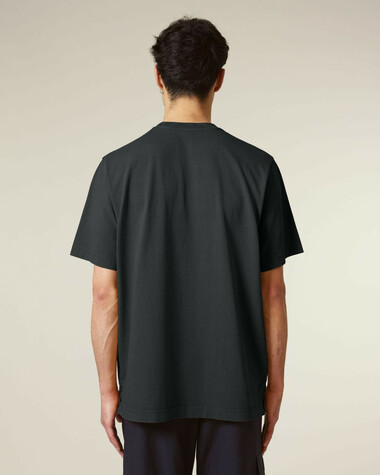 Freestyler Vintage_G. Dyed Black Rock_Studio_Back_Main_0