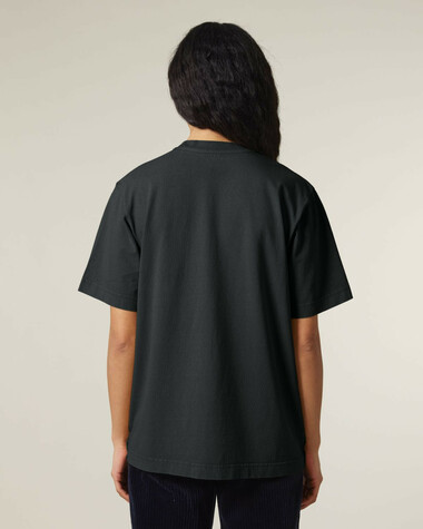 Freestyler Vintage_G. Dyed Black Rock_Studio_Back_Main_5
