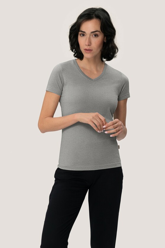 model_p_0181_015_01