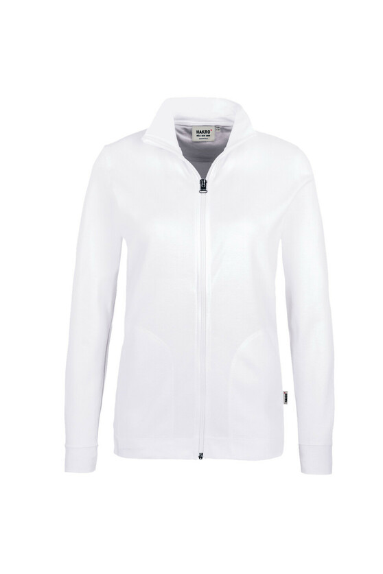 l_item_p_0227_001_01