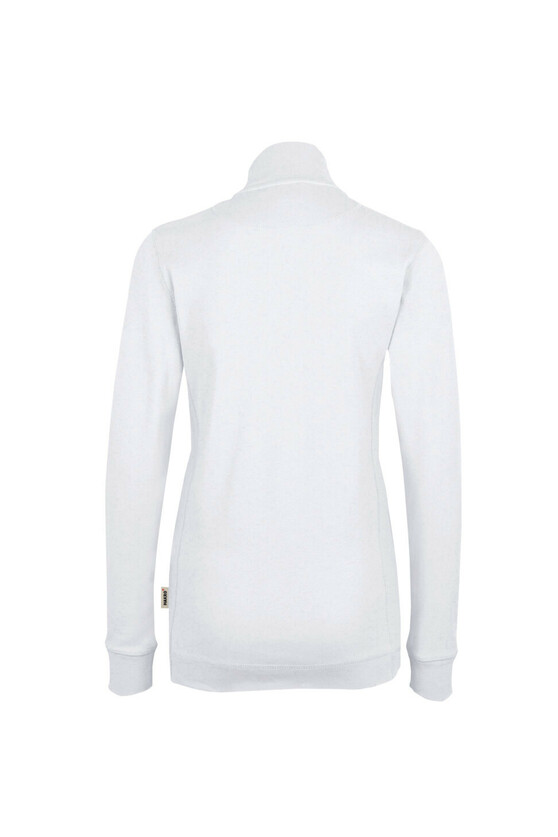 l_item_p_0227_001_03