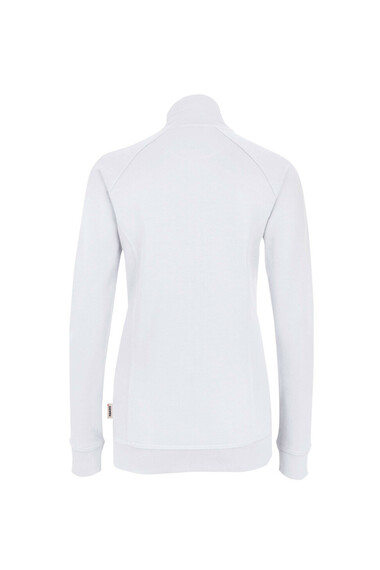 l_item_p_0406_001_03