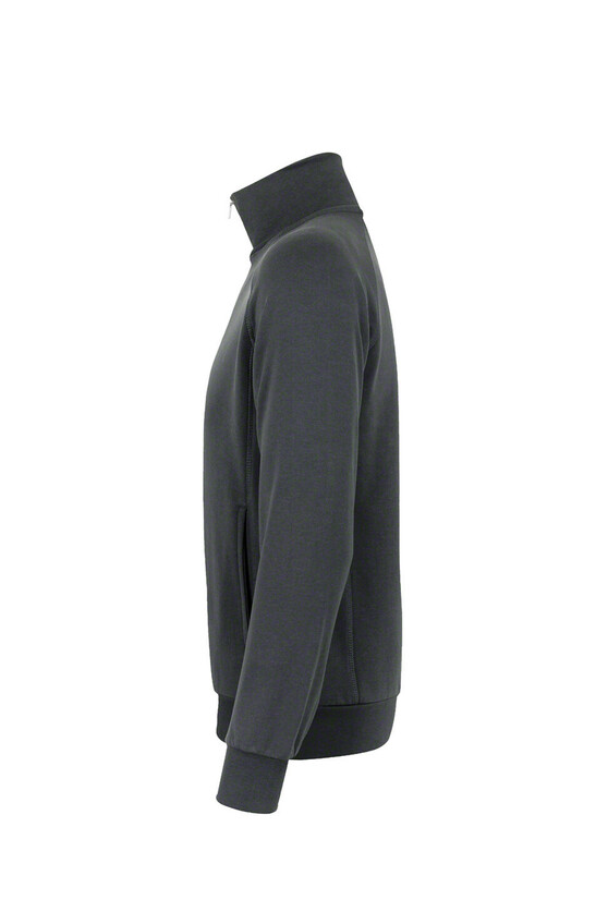 l_item_p_0606_028_02