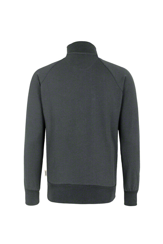 l_item_p_0606_028_03