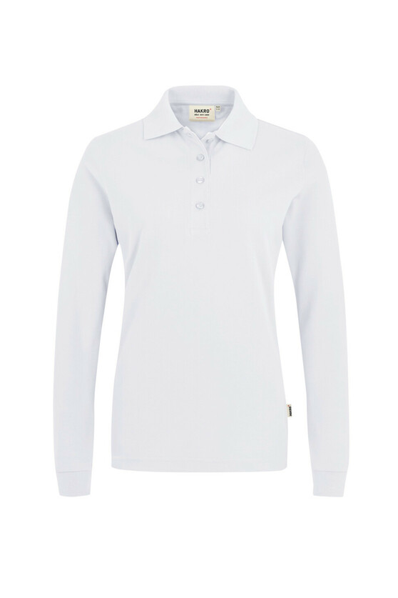l_item_p_0215_001_01