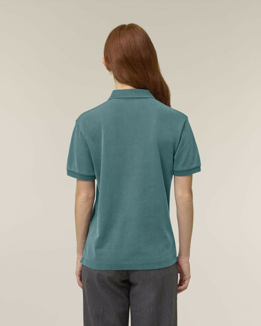 SBM5_STPU252_C102