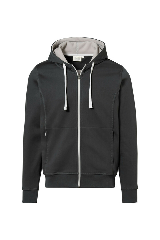 l_item_p_0455_028_01