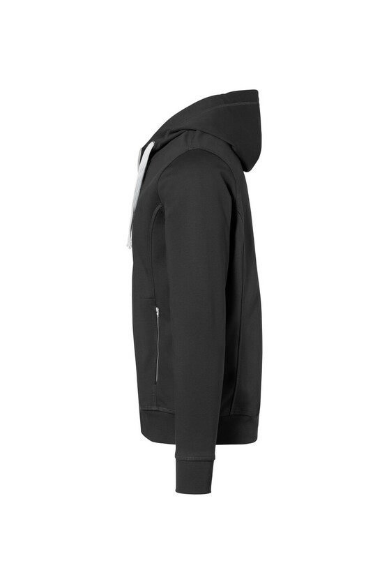 l_item_p_0455_028_02