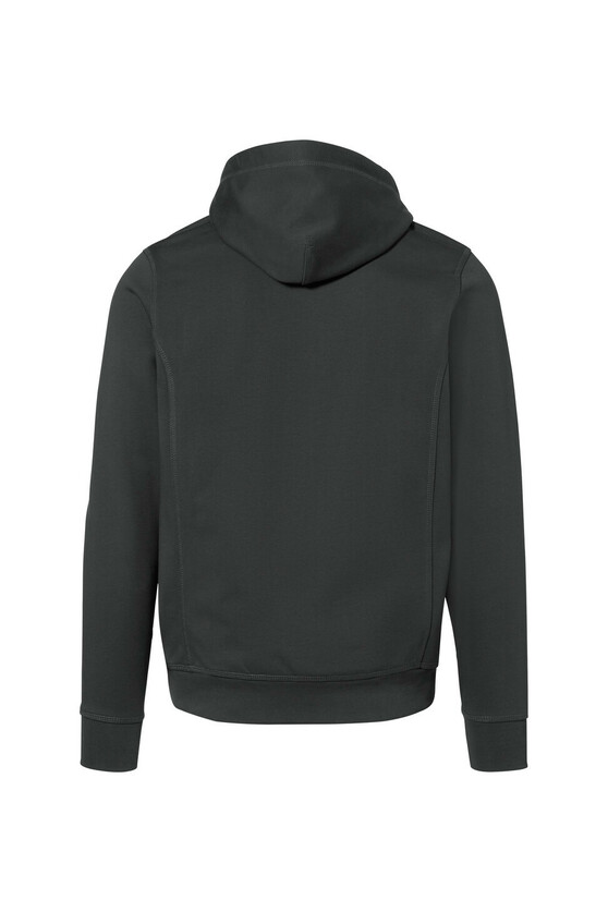 l_item_p_0455_028_03