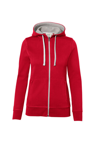 l_item_p_0255_002_01