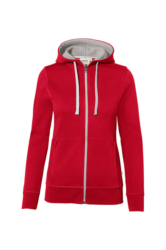 l_item_p_0255_002_01