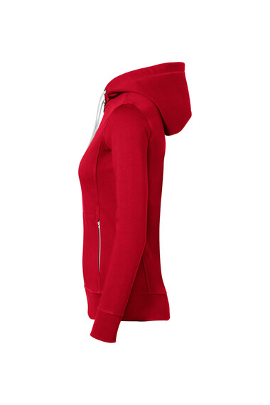 l_item_p_0255_002_02