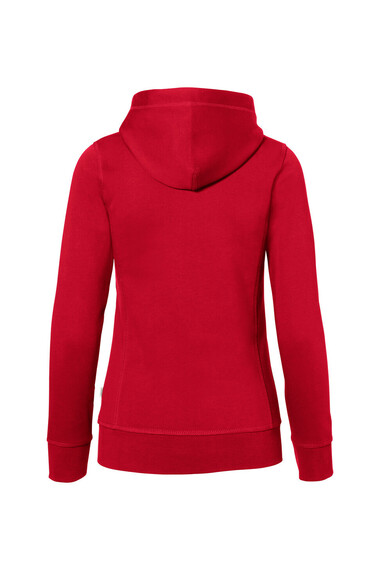 l_item_p_0255_002_03